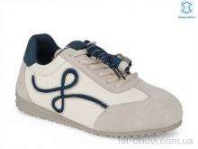 Кросівки Allshoes 209951