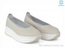 Туфли Allshoes 210255