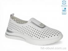 Слипоны Allshoes 210306