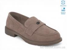 Туфли Allshoes 210363