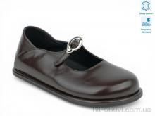 Балетки Allshoes 210541