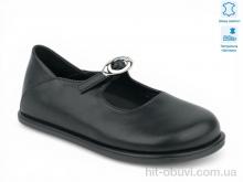 Балетки Allshoes 210542