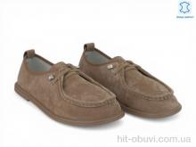 Туфли Allshoes 210563