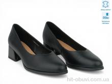 Туфли Allshoes 210995