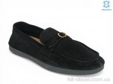 Туфли Allshoes 211013
