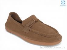 Туфли Allshoes 211016