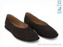 Балетки Allshoes 211099