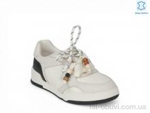 Кроссовки Allshoes 211161