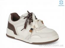 Кроссовки Allshoes 211162