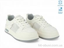 Кроссовки Allshoes 211309