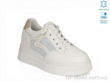 Кроссовки Allshoes 211322