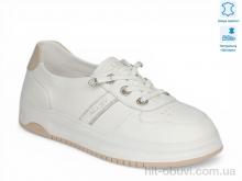 Кроссовки Allshoes 211360