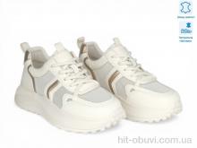 Кроссовки Allshoes 211389