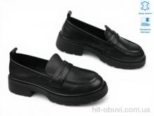 Туфли Allshoes 211486