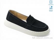 Туфли Allshoes 211729