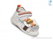 Сандалі TOM.M 65051B