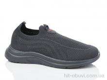 Кроссовки Summer shoes B5198-11