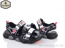 Сандалии PALIAMENT A01-3V