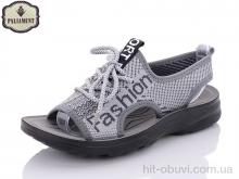 Сандалии PALIAMENT D636-6