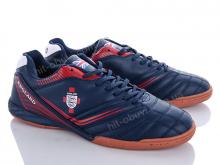 Футбольная обувь Veer-Demax A8009-7Z