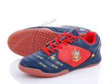 Футбольне взуття Veer-Demax, B8011-5Z