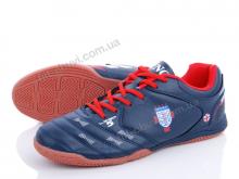Футбольная обувь Veer-Demax A8011-7Z
