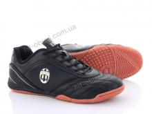 Футбольне взуття Veer-Demax 2, A1927-9Z