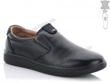 Туфлі KANGFU, C1652-2