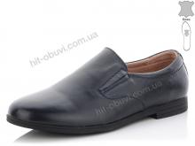 Туфлі KANGFU, C1801-5