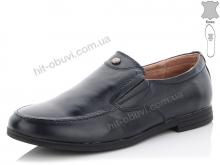 Туфлі KANGFU, C1802-5