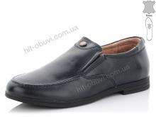 Туфлі KANGFU, C1782-5