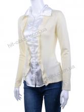 Блуза Victoria, Z9011 белый