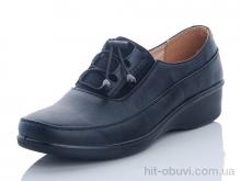 Туфлі Chunsen, 57225-1