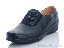 Туфлі Chunsen, 57225D-1