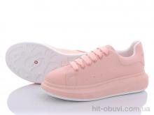 Кросівки Ailaifa, F909 pink