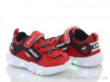 Кросівки BBT, H5086-2 LED