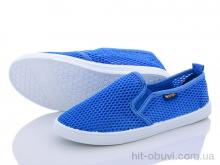 Кросівки Blue Rama, K404-1