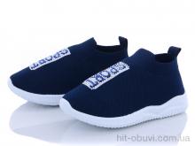 Кросівки Blue Rama, W901-5