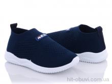 Кросівки Blue Rama, W903-5