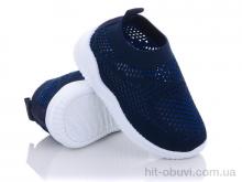 Кросівки Blue Rama, G205-5