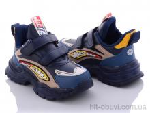 Кросівки Alemy Kids AED5093C