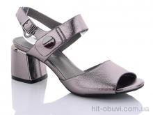 Босоножки QQ shoes П7-5