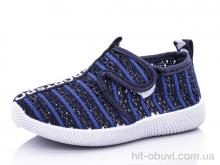 Кросівки Blue Rama, G101-5