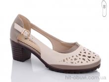 Туфлі Molo, 9903-6