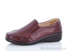 Туфли Chunsen 57202-4