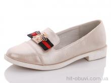 Туфлі Lilin L0601-5